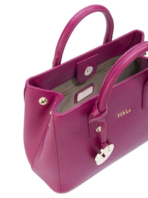 furla tote bag price